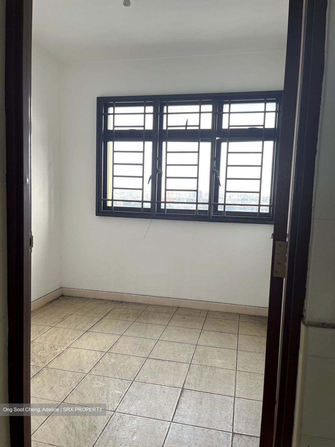Blk 55 Marine Terrace (Marine Parade), HDB 4 Rooms #397411951
